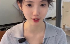 天美传媒果冻传媒国产日本